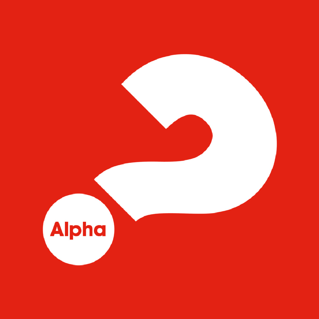 alpha-hope-singapore